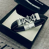 【2024】【関税負担なし】ブレスレット ファッションオールマッチ